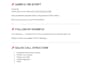 create a high converting dm and sales script system to get clients